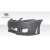 2003-2008 Toyota Corolla B-2 Kit - image 36