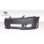 2003-2008 Toyota Corolla B-2 Kit - image 38