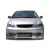 2003-2008 Toyota Corolla B-2 Kit - image 40