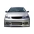 2003-2008 Toyota Corolla B-2 Kit - image 41