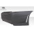 2003-2008 Toyota Corolla B-2 Body Kit - 4 Piece - image 32