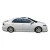 2003-2008 Toyota Corolla B-2 Kit - image 45