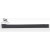 2003-2008 Toyota Corolla B-2 Body Kit - 4 Piece - image 39