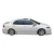 2003-2008 Toyota Corolla B-2 Kit - image 46