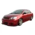 2003-2008 Toyota Corolla B-2 Kit - image 3