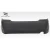 2003-2008 Toyota Corolla B-2 Kit - image 4
