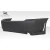 2003-2008 Toyota Corolla B-2 Kit - image 7
