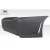 2003-2008 Toyota Corolla B-2 Kit - image 9
