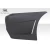 2003-2008 Toyota Corolla B-2 Kit - image 10