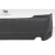 2003-2008 Toyota Corolla B-2 Kit - image 12