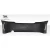 2003-2008 Toyota Corolla B-2 Kit - image 14