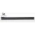 2003-2008 Toyota Corolla B-2 Kit - image 21