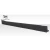 2003-2008 Toyota Corolla B-2 Kit - image 23