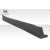 2003-2008 Toyota Corolla B-2 Kit - image 25