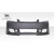 2003-2008 Toyota Corolla B-2 Kit - image 28