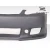 2003-2008 Toyota Corolla B-2 Kit - image 31