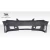 2003-2008 Toyota Corolla B-2 Kit - image 33
