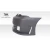 2003-2008 Toyota Corolla B-2 Kit - image 35