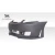 2003-2008 Toyota Corolla B-2 Kit - image 37