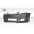 2003-2008 Toyota Corolla B-2 Kit - image 39
