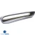FRP ZSPO Trunk Spoiler Wing > Subaru Impreza WRX 2002-2007 > 4dr Sedan - image 17