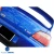 FRP ZSPO Trunk Spoiler Wing > Subaru Impreza WRX 2002-2007 > 4dr Sedan - image 19