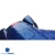 FRP ZSPO Trunk Spoiler Wing > Subaru Impreza WRX 2002-2007 > 4dr Sedan - image 20