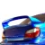 FRP ZSPO Trunk Spoiler Wing > Subaru Impreza WRX 2002-2007 > 4dr Sedan - image 21