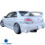 FRP ZSPO Trunk Spoiler Wing > Subaru Impreza WRX 2002-2007 > 4dr Sedan - image 7