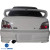 FRP ZSPO Trunk Spoiler Wing > Subaru Impreza WRX 2002-2007 > 4dr Sedan - image 9