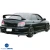 FRP ZSPO Trunk Spoiler Wing > Subaru Impreza WRX 2002-2007 > 4dr Sedan - image 14