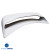 FRP ZSPO Trunk Spoiler Wing > Subaru Impreza WRX 2002-2007 > 4dr Sedan - image 16