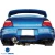 FRP ZSPO Trunk Spoiler Wing > Subaru Impreza WRX 2002-2007 > 4dr Sedan - image 22