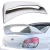 FRP ZSPO Body Kit w Wing 5pc > Subaru Impreza WRX 2002-2003 > 4dr Sedan - image 17