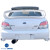 FRP ZSPO Body Kit w Wing 5pc > Subaru Impreza WRX 2002-2003 > 4dr Sedan - image 19