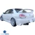 FRP ZSPO Body Kit w Wing 5pc > Subaru Impreza WRX 2002-2003 > 4dr Sedan - image 23