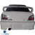 FRP ZSPO Body Kit w Wing 5pc > Subaru Impreza WRX 2002-2003 > 4dr Sedan - image 25