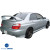 FRP ZSPO Body Kit w Wing 5pc > Subaru Impreza WRX 2002-2003 > 4dr Sedan - image 27