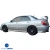 FRP ZSPO Body Kit w Wing 5pc > Subaru Impreza WRX 2002-2003 > 4dr Sedan - image 28