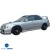 FRP ZSPO Body Kit w Wing 5pc > Subaru Impreza WRX 2002-2003 > 4dr Sedan - image 29