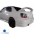 FRP ZSPO Body Kit w Wing 5pc > Subaru Impreza WRX 2002-2003 > 4dr Sedan - image 24