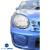 ModeloDrive FRP ZSPO Grille > Subaru Impreza WRX 2002-2003 > 4/5dr - image 5