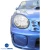FRP ZSPO Grille > Subaru Impreza WRX 2002-2003 > 4/5dr - image 5