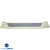 FRP ZSPO Grille > Subaru Impreza WRX 2002-2003 > 4/5dr - image 9