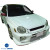 FRP ZSPO Grille > Subaru Impreza WRX 2002-2003 > 4/5dr - image 10