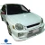 FRP ZSPO Grille > Subaru Impreza WRX 2002-2003 > 4/5dr - image 10