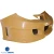 FRP ING Front Bumper > Subaru WRX (GH) 2011-2014 > 5dr Hatchback - image 6