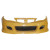 FRP ING Body Kit 4pc > Subaru WRX (GH) 2011-2014 > 5dr Hatchback - image 8