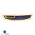 FRP ING Grille > Subaru WRX (GH) 2011-2014 > 5dr Hatchback - image 5