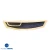 FRP ING Grille > Subaru WRX (GH) 2011-2014 > 5dr Hatchback - image 5